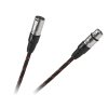 kabel mikrofonowy gniazdo canon wtyk canon 3m a122d463bc024fc486cd347472b60299 dead802e