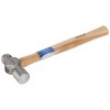 Lemezkalapács 13M313