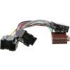 Chevrolet Aveo autórádió ISO adapter – 0504-
