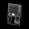 reflektor led rebel 20w z sensorem zmierzchu i ruchu 4000k 28x2835 smd 230v f758d6f2a78e4cefae7552a4b9365e3b 358c461c