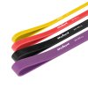 zestaw gum do cwiczen lateksowy power band pls 2 4 45 kg 4 gumy rebel active 2651ed7aaa9d4bd89540d9b1d6c087f6 83925440