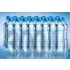 filtry do butelek teesa pure water 15eef558269b41efb5d398a637dfd7b6 aa825173