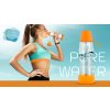 filtry do butelek teesa pure water 6cdea846f0e64d2aaaedf2600e58cd98 dae8a5fc