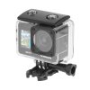 kamera sportowa kruger matz vision p400 6c863af1c75f43138a05a7825043a2b9 214f6301