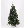 Karácsonyfa 180cm CT0077