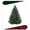 198568 ct0077 choinka sosna diamentowa 180 cm M0