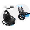 gokart dzieciecy na pedaly rk 22452