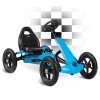 gokart dzieciecy na pedaly rk 22456
