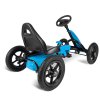 gokart dzieciecy na pedaly rk 22461