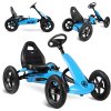 gokart dzieciecy na pedaly rk 22454