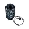 lampa owadobojcza 1 2 w mke001 dpm da05d1fac0614db08dc0c212d1b2b1e7 f002cebb