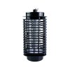 lampa owadobojcza 1 2 w mke001 dpm 96d7beb5d15142eb95770fe31ec82ab8 60bdd32a