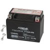 Gél akkumulátor 12V 4Ah XTREME 82-330-