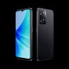OPPO A57S fekete