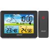 stacja pogodowa z wyswietlacz 25585