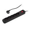 Hosszabbito kabel, 5 m – 97-902-
