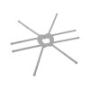uchwyt uniwersalny do i pad tablet pc e book 9f9febe165394b66b99675abfa0400c3 6eaa9042