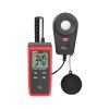 Luxmeter Uni-T UT383S