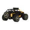 RC távirányítós autó WLToys 22201 1:22 2WD