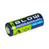BLOW 23 A 12 V alkáli elem – 82-507-