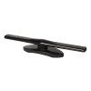 DC Dvb t antenna 62 × 320 mm – 21-045-