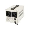 Feszültségstabilizátor 230V AVR 1000V SE