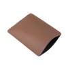 pokrowiec quer na tablet 9 7 cala braz 0bf7d6e9c4704b6b921726b3def3c6e6 75d8a1a6