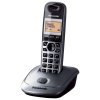 telefon panasonic kx tg2511pdm 51817639f52b4ebca94161b898bb84e0 02817120