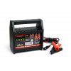 prostownik thr 549 12v 6a z testerem stanu naladowania 826dfdfc0f3d49a9ae1073bfaee0d429 ab39f8f2