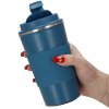 115296 ki0130 termos 500 ml M0