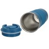 115297 ki0130 termos 500 ml M0