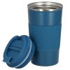 115298 ki0130 termos 500 ml M0