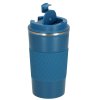 115299 ki0130 termos 500 ml M0