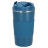 115300 ki0130 termos 500 ml M0