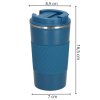 115711 ki0130 termos 500 ml M0
