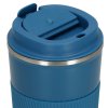 115284 ki0130 termos 500 ml M0