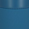 115286 ki0130 termos 500 ml M0
