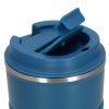 115287 ki0130 termos 500 ml M0
