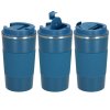 115288 ki0130 termos 500 ml M0