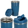 115291 ki0130 termos 500 ml M0