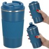 115292 ki0130 termos 500 ml M0