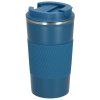 115294 ki0130 termos 500 ml M0