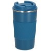 115293 ki0130 termos 500 ml M0