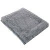 199946 ha7058 koc wlochacz 200x220 cm M0