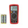 UNI-T UT39 A+ digitális multiméter – 3853-