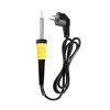 lutownica mala pl 30w ce f832954424eb454eadd3880ef3eae84a 19e2b3d7
