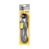 lutownica mala pl 30w ce b6ad689e696d40688cbe9f8f9e66ce70 6ee58341