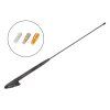 Ford autóantenna – 22-644-