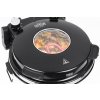 piec do pizzy teesa supreme 1200 w 32 cm okienko wyjmowany kamien e3ce08b654d3416c9ee832ada3b833c1 48120249
