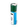 akumulator samsung 18650 2850mah 3 7v z blaszkami inr18650 29e ft 7563af8b9a684bbebbbd6c182f022d82 5d9147e7